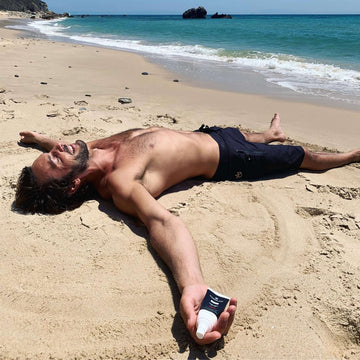 Pack Sports Nautiques Surf Kite